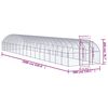 Product Thumbnail Image 7 of 7