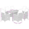 Product Thumbnail Image 9 of 13