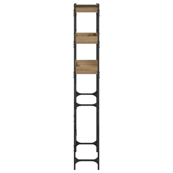 Showing Product Image 4 of 12