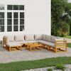 Product Thumbnail Image 2 of 11