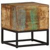 Product Thumbnail Image 7 of 9