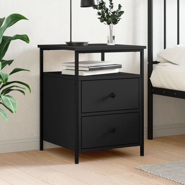 Showing Product Image 2 of 12