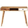 Product Thumbnail Image 3 of 13