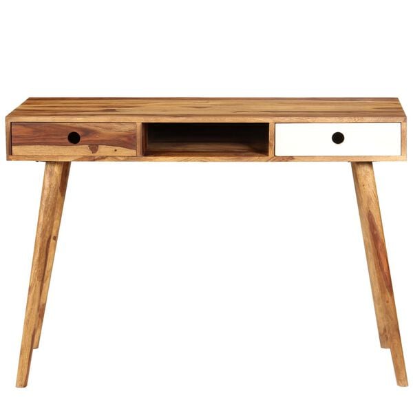Showing Product Image 3 of 13