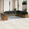 Product Thumbnail Image 2 of 11