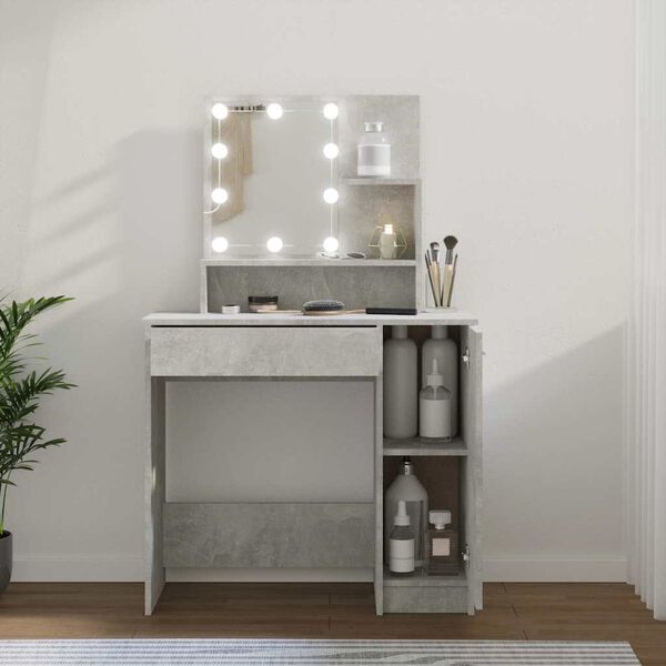 Showing Product Image 2 of 18