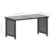 Product Thumbnail Image 13 of 15