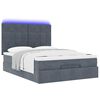 Product Thumbnail Image 6 of 18