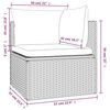 Product Thumbnail Image 11 of 12