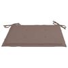 Product Thumbnail Image 8 of 12