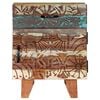 Product Thumbnail Image 3 of 15