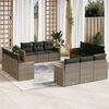 Product Thumbnail Image 2 of 15