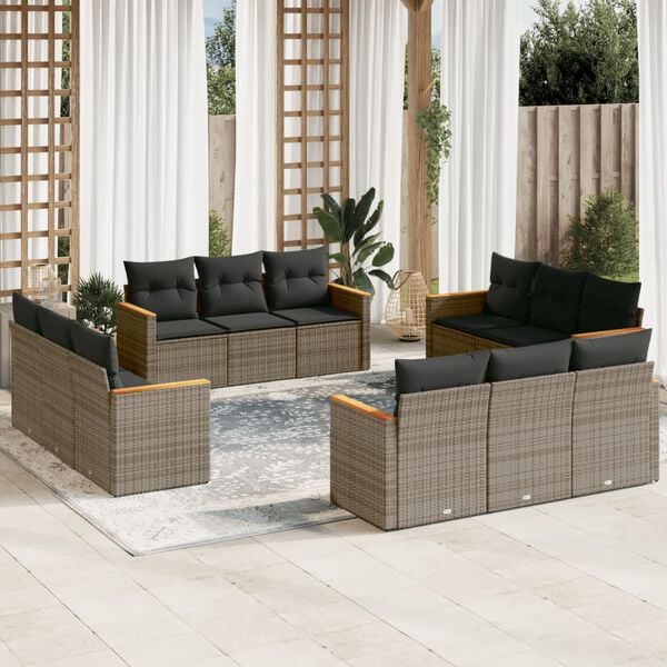 Showing Product Image 2 of 15
