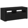 Product Thumbnail Image 9 of 20