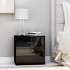 Product Thumbnail Image 2 of 6