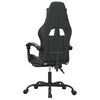 Product Thumbnail Image 5 of 15