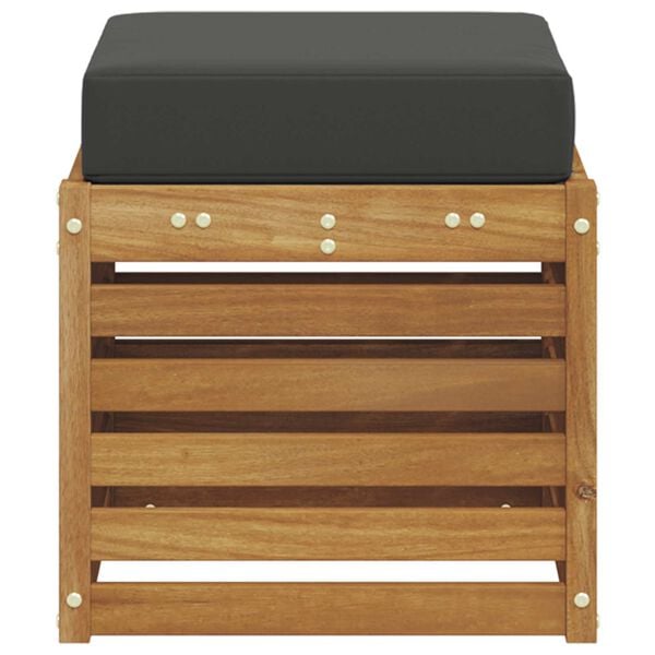 Showing Product Image 4 of 9