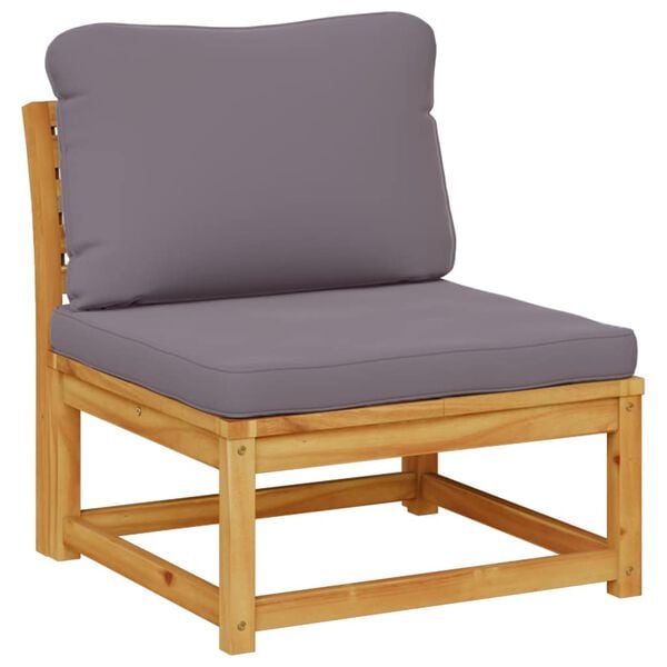 Showing Product Image 3 of 8