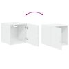 Product Thumbnail Image 8 of 12