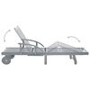 Product Thumbnail Image 8 of 15