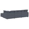 Product Thumbnail Image 8 of 13