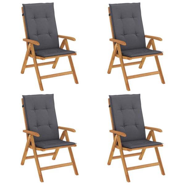 Showing Product Image 1 of 16