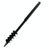 Product Thumbnail Image 7 of 13
