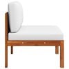 Product Thumbnail Image 12 of 15