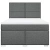 Product Thumbnail Image 4 of 14
