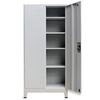 Product Thumbnail Image 4 of 11