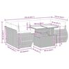 Product Thumbnail Image 14 of 19