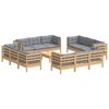 Product Thumbnail Image 3 of 13