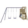 Product Thumbnail Image 6 of 12