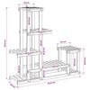 Product Thumbnail Image 6 of 6