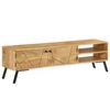 Product Thumbnail Image 12 of 15