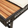 Product Thumbnail Image 6 of 8