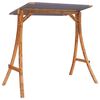 Product Thumbnail Image 3 of 6