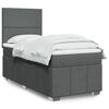Product Thumbnail Image 2 of 19
