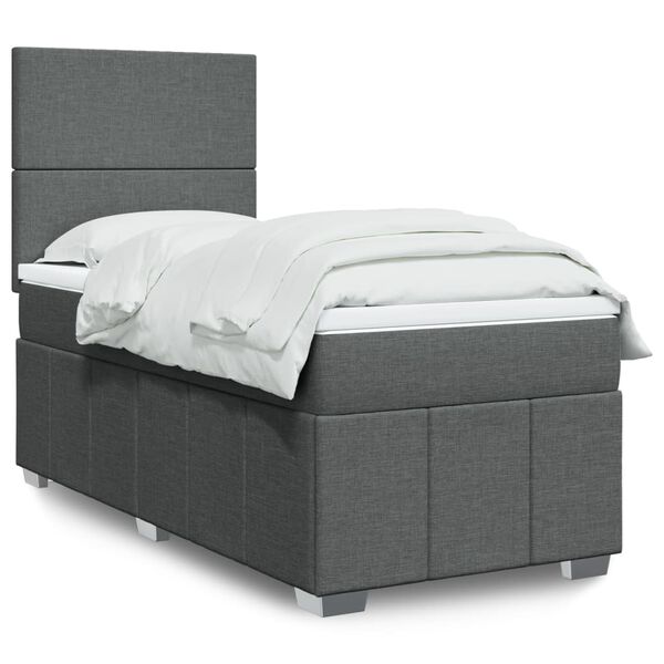 Showing Product Image 2 of 19