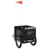 Product Thumbnail Image 7 of 14