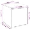 Product Thumbnail Image 6 of 10