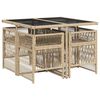 Product Thumbnail Image 3 of 14