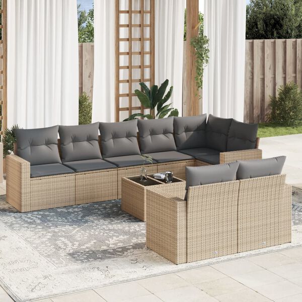 Showing Product Image 2 of 17