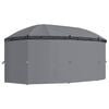 Product Thumbnail Image 4 of 7