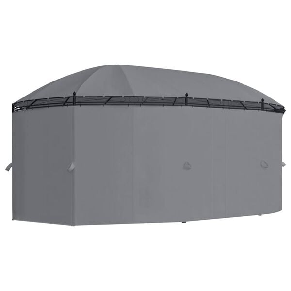 Showing Product Image 4 of 7