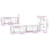 Product Thumbnail Image 11 of 11