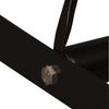Product Thumbnail Image 4 of 15