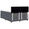 Product Thumbnail Image 10 of 13