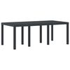 Product Thumbnail Image 5 of 15