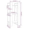 Product Thumbnail Image 8 of 9